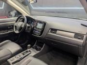 Mitsubishi Outlander III Москва  - изображение 46