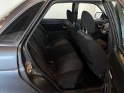 Lada (ВАЗ) Priora I Рестайлинг Чебоксары  - изображение 53