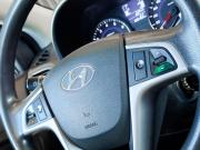 Hyundai Solaris I Рестайлинг Тула  - изображение 28
