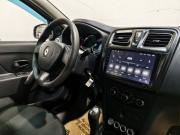 Renault Logan II Курск  - изображение 21