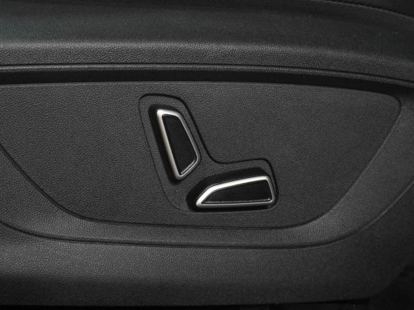 Changan CS55 Plus II с пробегом 2023 года, цена 2 249 000 рублей, 12525 км, внедорожник, Автокод Объявления