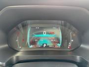 Chery Tiggo 7 Pro I Нижний Тагил  - изображение 47