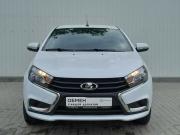 Lada (ВАЗ) Vesta I Новочеркасск  - изображение 15
