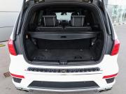 Mercedes-Benz GL-Класс AMG Москва  - изображение 42