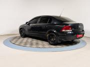 Opel Astra H Рестайлинг Екатеринбург  - изображение 20
