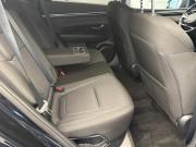 Hyundai Tucson IV Санкт-Петербург  - изображение 24