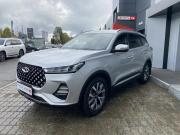 Chery Tiggo 7 Pro I Набережные Челны  - изображение 23
