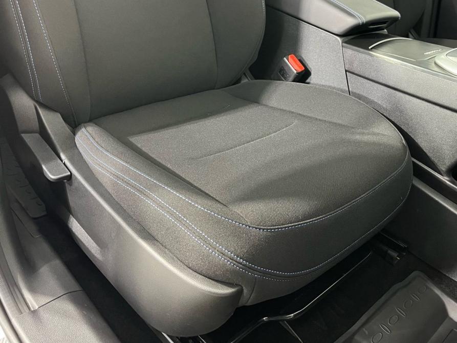 Haval Jolion I Рестайлинг Ижевск  - изображение 15