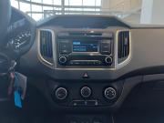Hyundai Creta I Казань  - изображение 40