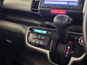 Honda N-BOX I Рестайлинг Краснодар  - изображение 31
