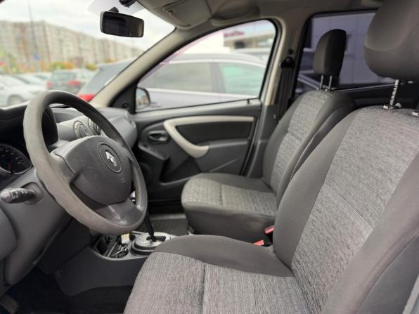Renault Duster I с пробегом 2015 года, цена 745 000 рублей, 215629 км, внедорожник, Автокод Объявления
