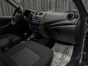 Lada (ВАЗ) Granta I Рестайлинг Красноярск  - изображение 26
