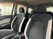 Nissan Note II Рестайлинг Уфа  - изображение 52