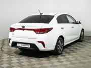 Kia Rio IV Санкт-Петербург  - изображение 24