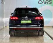Volkswagen Touareg III Набережные Челны  - изображение 37
