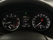 Skoda Octavia II (A5) Рестайлинг Москва  - изображение 19