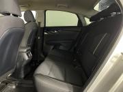 Kia Cerato IV Воронеж  - изображение 51