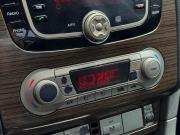Ford Focus II Рестайлинг Кропоткин  - изображение 42