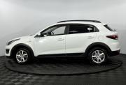 Kia Rio IV Нижний Новгород  - изображение 31