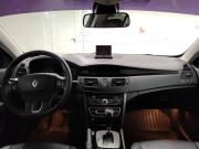 Renault Latitude I Казань  - изображение 39