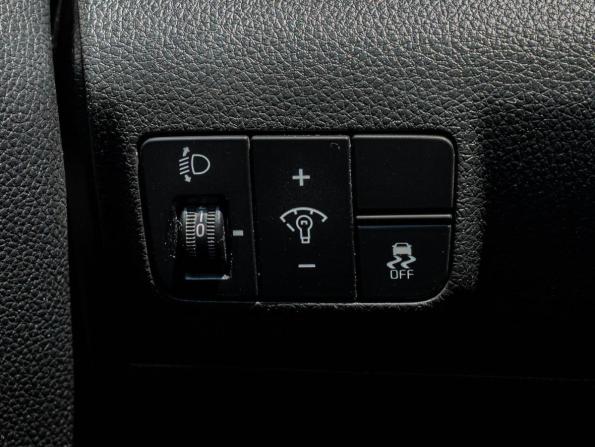 Kia K5 III с пробегом 2021 года, цена 1 799 000 рублей, 112153 км, седан, Автокод Объявления