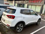 Chery Tiggo 4 Pro I Рестайлинг Санкт-Петербург  - изображение 8