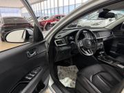 Kia Optima IV Рестайлинг Новороссийск  - изображение 47