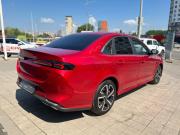 Kaiyi E5 Краснодар  - изображение 24