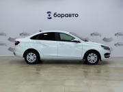Lada (ВАЗ) Vesta I Рестайлинг (NG) Ставрополь  - изображение 31