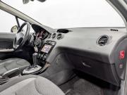 Peugeot 408 I Рестайлинг Москва  - изображение 39