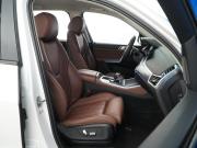 BMW X5 IV (G05/G18) Москва  - изображение 33
