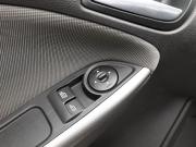 Ford Focus III Ростов-на-Дону  - изображение 44
