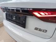 Belgee S50 Арзамас  - изображение 26