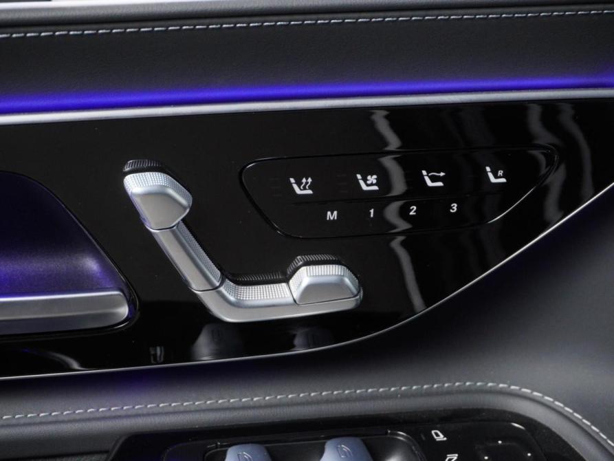 Mercedes-Benz SL-Класс AMG IV (R232) Минеральные Воды  - изображение 21