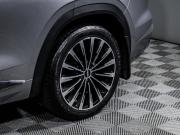 Geely Monjaro I Рестайлинг Москва  - изображение 37