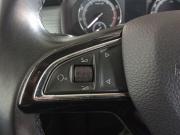 Skoda Kodiaq I Москва  - изображение 36