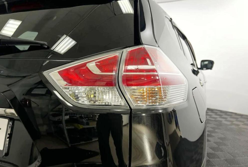 Nissan X-Trail III Нижний Новгород  - изображение 21
