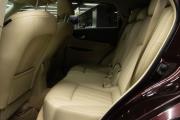 Infiniti QX50 I Уфа  - изображение 41