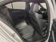 Skoda Octavia IV (A8) Москва  - изображение 47