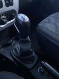 Renault Logan I Рестайлинг Тверь  - изображение 32