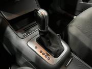Volkswagen Tiguan I Рестайлинг Пермь  - изображение 40