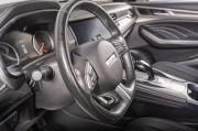 Haval F7 I Рестайлинг Томск  - изображение 32