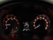 Lada (ВАЗ) Granta I Рестайлинг Краснодар  - изображение 30