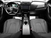 Hyundai Creta II Тверь  - изображение 36