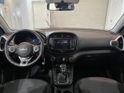 Kia Soul III Москва  - изображение 67