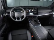 Haval F7 II Минеральные Воды  - изображение 26