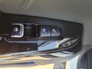 Kia Mohave I Рестайлинг 2 Саратов  - изображение 83