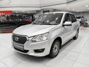 Datsun on-DO I Казань  - изображение 23
