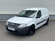 Lada (ВАЗ) Largus I Санкт-Петербург  - изображение 18