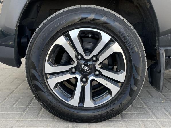 Lada (ВАЗ) Niva Travel I с пробегом 2024 года, цена 1 150 000 рублей, 29227 км, внедорожник, Автокод Объявления